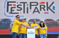 honda-gelar-festipark-di-kota-bandung_20231007_181823.jpg