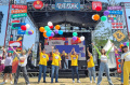 honda-gelar-festipark-di-kota-bandung_20231007_181919.jpg