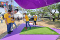 honda-gelar-festipark-di-kota-bandung_20231007_182010.jpg