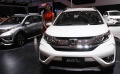 honda-hadir-di-iims-2018_20180419_195022.jpg