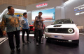 honda-usung-visi-elektrifikasi-di-giias-surabaya-2023_20230921_002636.jpg