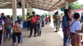 Horor Penembakan di Pusat Penitipan Anak Thailand