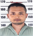 Horor Penembakan di Pusat Penitipan Anak Thailand