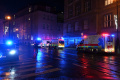 horor-penembakan-massal-di-praha-15-orang-tewas_20231222_142048.jpg