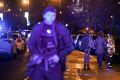 horor-penembakan-massal-di-praha-15-orang-tewas_20231222_143113.jpg