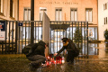 horor-penembakan-massal-di-praha-15-orang-tewas_20231222_143449.jpg