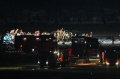 horor-pesawat-terbakar-di-bandara-haneda-tokyo_20240103_070411.jpg