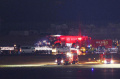 horor-pesawat-terbakar-di-bandara-haneda-tokyo_20240103_070549.jpg