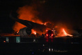 horor-pesawat-terbakar-di-bandara-haneda-tokyo_20240103_071036.jpg