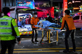 horor-pesta-halloween-151-orang-tewas-di-korea-selatan_20221030_135003.jpg