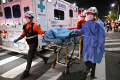 horor-pesta-halloween-151-orang-tewas-di-korea-selatan_20221030_144351.jpg