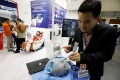 Hospital Expo 2019