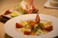 hotel-santika-perkenalkan-soto-goreng_20240612_200650.jpg