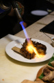 hotel-santika-perkenalkan-soto-goreng_20240612_200738.jpg