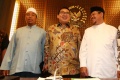 HTI Temui Perwakilan DPR