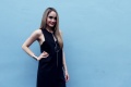 Hubungan Cinta Laura Dengan Hunter Treacy Kandas