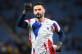 hugo-lloris-penjaga-gawang-perancis_20221123_014051.jpg