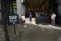 Hujan Tak Kunjung Reda Jakarta Dikepung Banjir