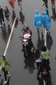 Hujan Tak Pengaruhi Lakukan HBKB