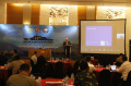 hukum-laut-dibahas-tuntas-bakamla-ri-bersama-australia_20220609_153123.jpg