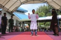 Hukuman Cambuk
