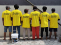 hunian-bocor-am-mortar-hadirkan-layanan-pawang-bocor_20221208_102458.jpg