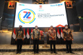 HUT BTN, Saham Dibuka Menguat Hampir 3 Persen