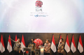 HUT BTN, Saham Dibuka Menguat Hampir 3 Persen