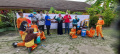 hut-jmi-ke-4-adakan-donasi-pendidikan-untuk-siswa-anak-nelayan_20211018_122037.jpg