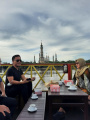 hut-kaltim-gus-miftah-diundang-wisata-susur-sungai-mahakam_20220114_225425.jpg