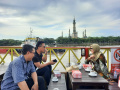 hut-kaltim-gus-miftah-diundang-wisata-susur-sungai-mahakam_20220114_225546.jpg