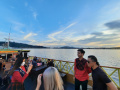 hut-kaltim-gus-miftah-diundang-wisata-susur-sungai-mahakam_20220114_232508.jpg