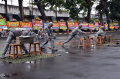hut-ke-17-bakamla-ri-targetkan-kenaikan-nilai-ikl_20221229_221538.jpg