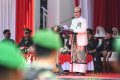 hut-ke-22-kota-batu_20231017_132005.jpg