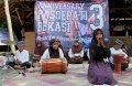 HUT ke-3 Pasopati Persis Solo