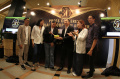 HUT ke-30 Imperial Group Hadirkan Promo Spesial Rp30