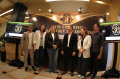 HUT ke-30 Imperial Group Hadirkan Promo Spesial Rp30