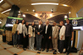 HUT ke-30 Imperial Group Hadirkan Promo Spesial Rp30