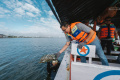 hut-ke-35-bri-life-restorasi-kerang-hijau_20221031_204155.jpg