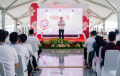 hut-ke-4-lrtj-sekaligus-meluncurkan-larata-sebagai-ikon-baru_20220419_165010.jpg