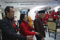 HUT ke-51 PDI Perjuangan