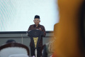 HUT ke-51 PDI Perjuangan