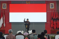 hut-ke-51-pdi-perjuangan_20240110_152345.jpg
