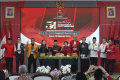 hut-ke-51-pdi-perjuangan_20240110_152524.jpg