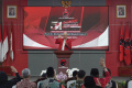 hut-ke-51-pdi-perjuangan_20240110_153422.jpg