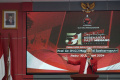 hut-ke-51-pdi-perjuangan_20240110_153510.jpg