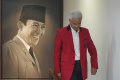 hut-ke-51-pdi-perjuangan_20240110_153559.jpg