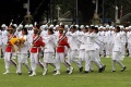 hut-ri-di-istana_20170818_003913.jpg