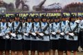 HUT TNI AU ke 70