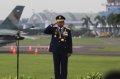 HUT TNI AU ke 70